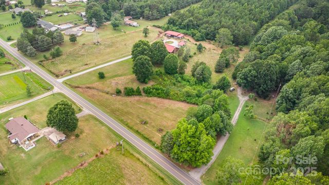 1551 Martin Road, Kings Mountain, NC 28086