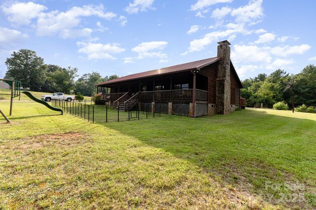 1551 Martin Road, Kings Mountain, NC 28086