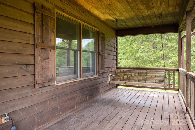 1551 Martin Road, Kings Mountain, NC 28086