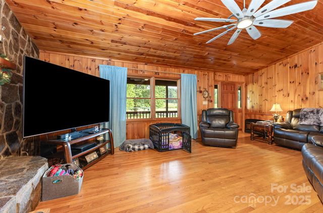 1551 Martin Road, Kings Mountain, NC 28086