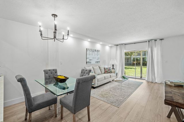 5601 NW 2nd Avenue, Boca Raton, FL 33487