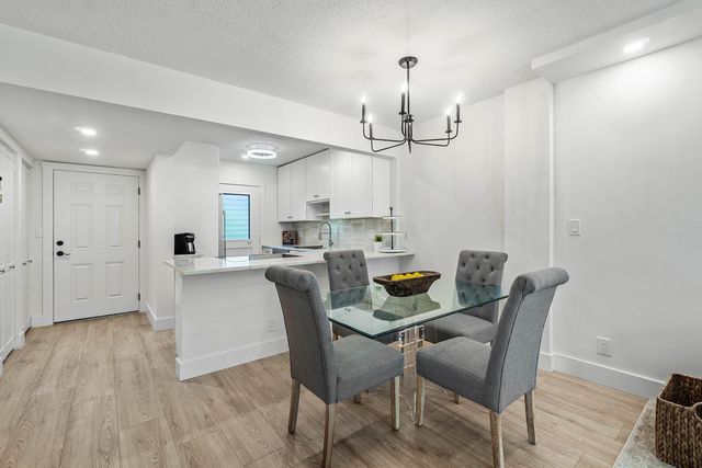 5601 NW 2nd Avenue, Boca Raton, FL 33487