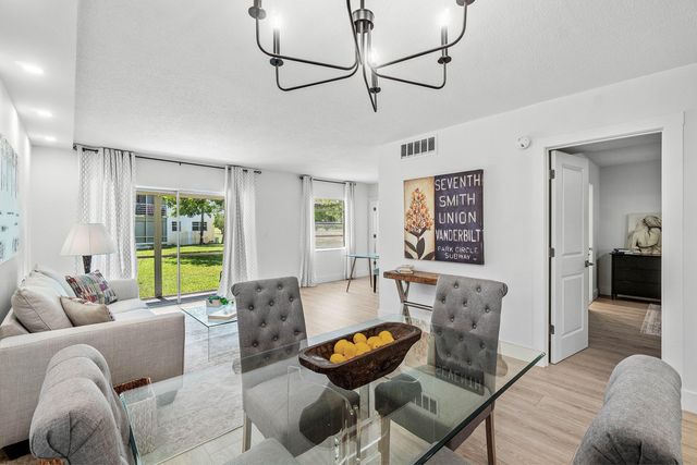 5601 NW 2nd Avenue, Boca Raton, FL 33487