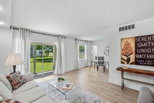 5601 NW 2nd Avenue, Boca Raton, FL 33487