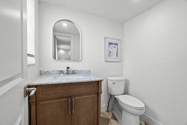 5601 NW 2nd Avenue, Boca Raton, FL 33487