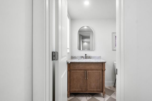 5601 NW 2nd Avenue, Boca Raton, FL 33487