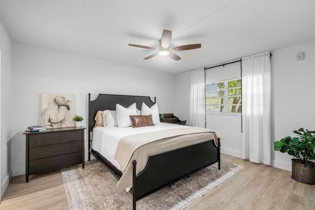 5601 NW 2nd Avenue, Boca Raton, FL 33487