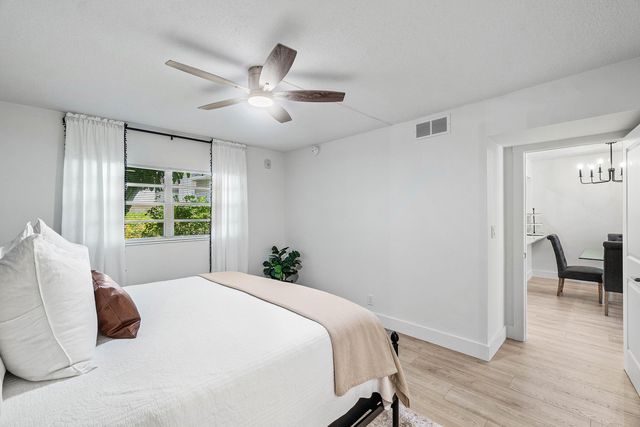 5601 NW 2nd Avenue, Boca Raton, FL 33487