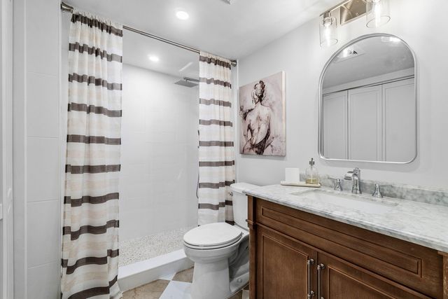 5601 NW 2nd Avenue, Boca Raton, FL 33487