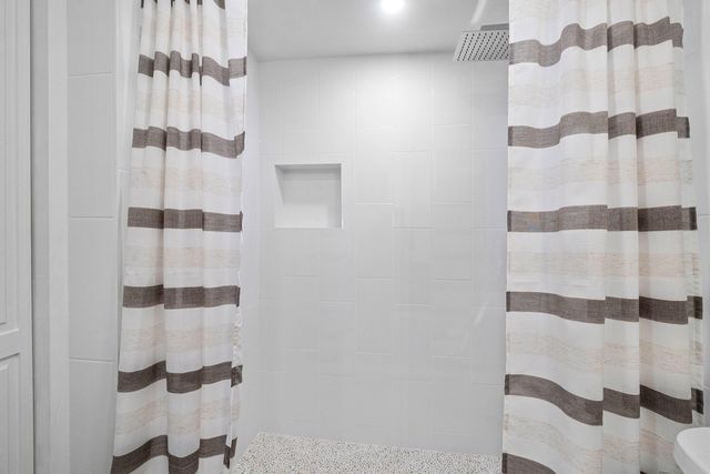 5601 NW 2nd Avenue, Boca Raton, FL 33487
