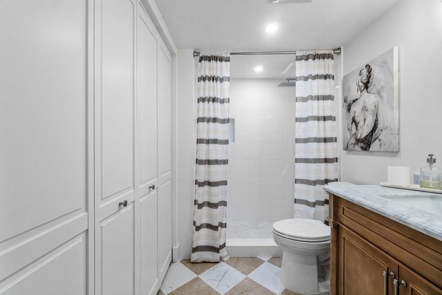 5601 NW 2nd Avenue, Boca Raton, FL 33487