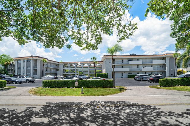 5601 NW 2nd Avenue, Boca Raton, FL 33487