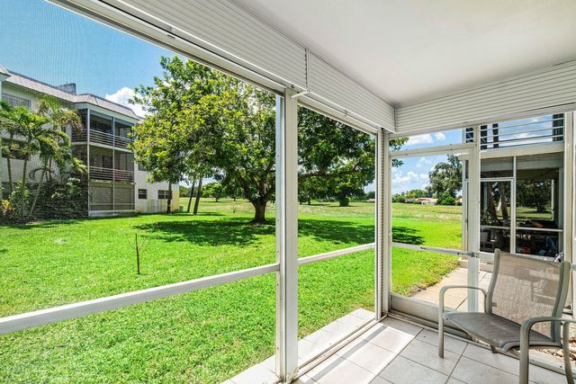 5601 NW 2nd Avenue, Boca Raton, FL 33487