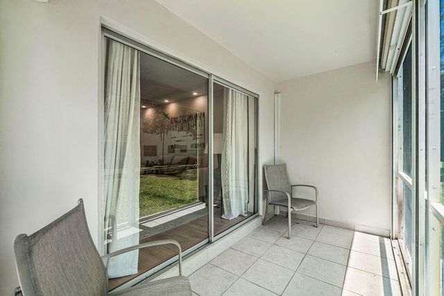 5601 NW 2nd Avenue, Boca Raton, FL 33487