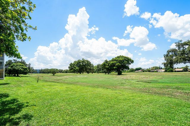 5601 NW 2nd Avenue, Boca Raton, FL 33487