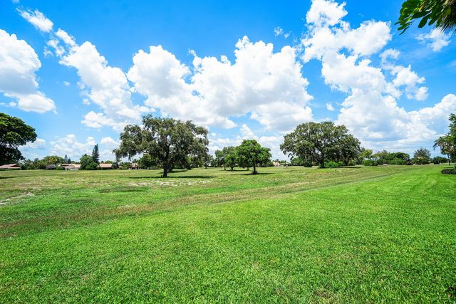 5601 NW 2nd Avenue, Boca Raton, FL 33487