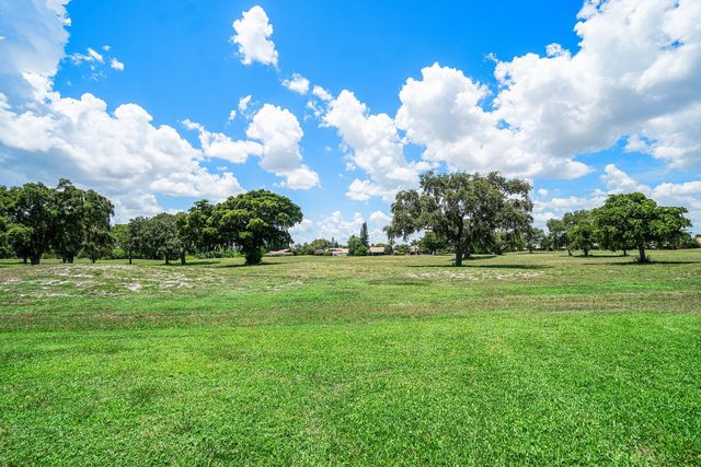 5601 NW 2nd Avenue, Boca Raton, FL 33487