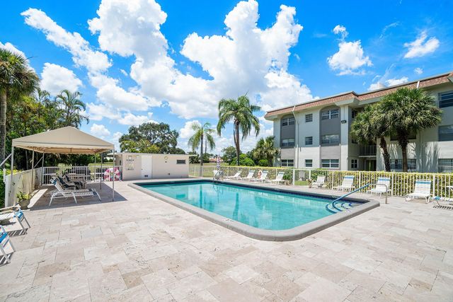 5601 NW 2nd Avenue, Boca Raton, FL 33487