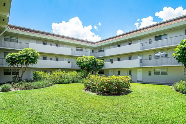 5601 NW 2nd Avenue, Boca Raton, FL 33487