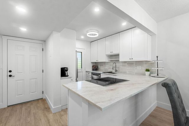 5601 NW 2nd Avenue, Boca Raton, FL 33487