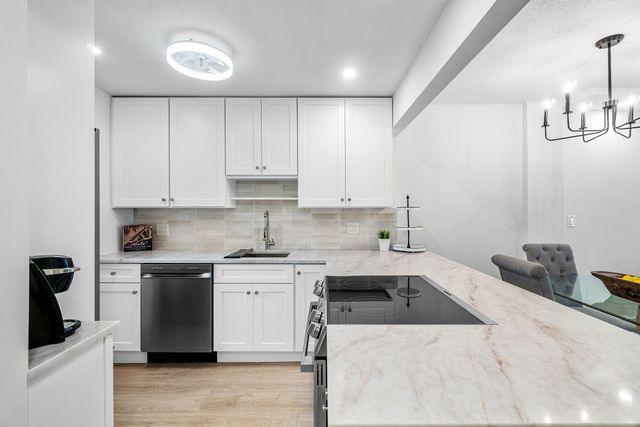 5601 NW 2nd Avenue, Boca Raton, FL 33487