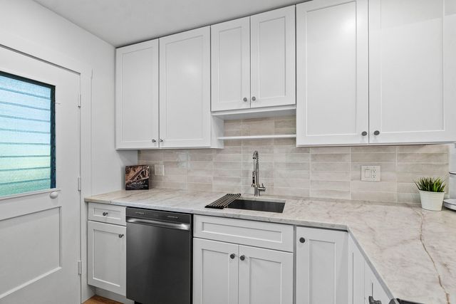 5601 NW 2nd Avenue, Boca Raton, FL 33487