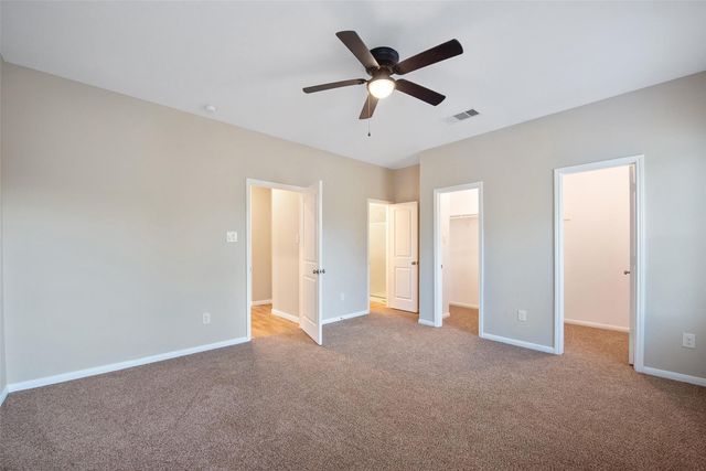 7937 Richland Drive B, Houston, TX 77028