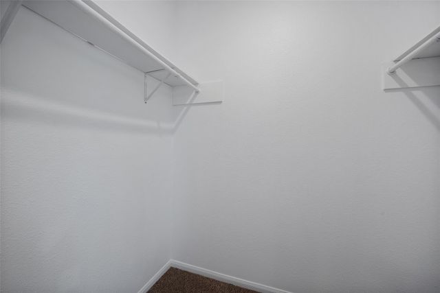 7937 Richland Drive B, Houston, TX 77028