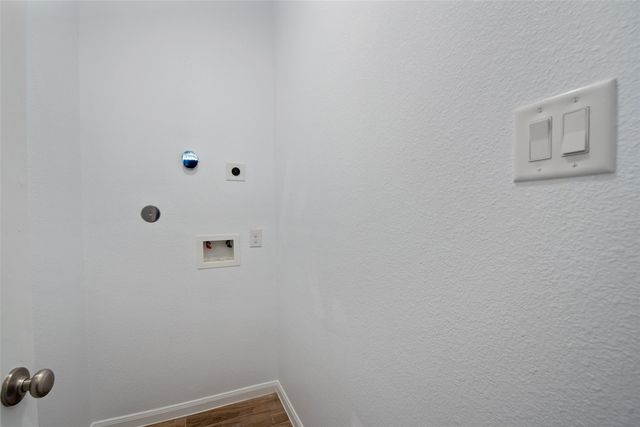 7937 Richland Drive B, Houston, TX 77028