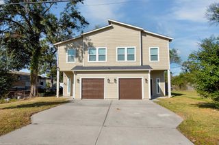 7937 Richland Drive B, Houston, TX 77028