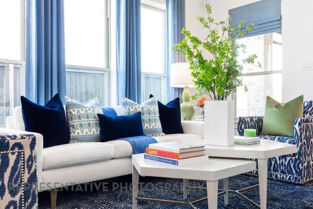 5414 Peach Garden Way, Manvel, TX 77578