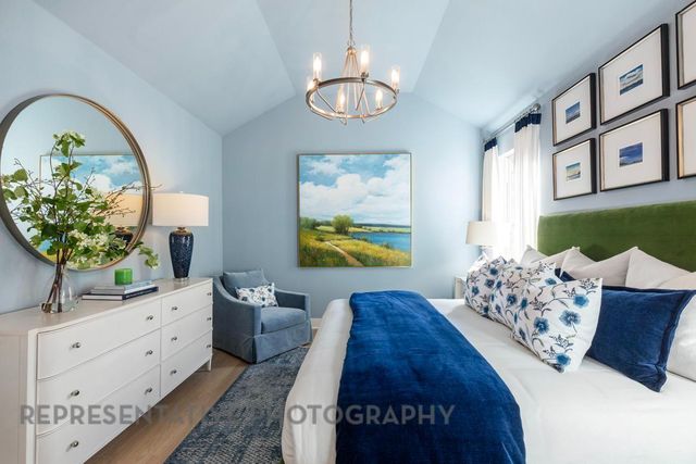 5414 Peach Garden Way, Manvel, TX 77578