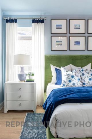 5414 Peach Garden Way, Manvel, TX 77578