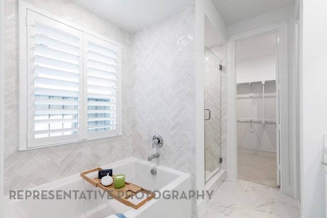 5414 Peach Garden Way, Manvel, TX 77578