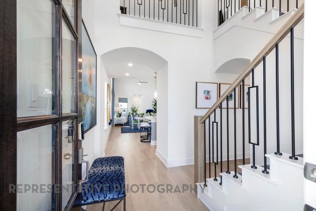 5414 Peach Garden Way, Manvel, TX 77578