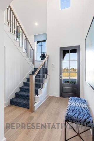 5414 Peach Garden Way, Manvel, TX 77578