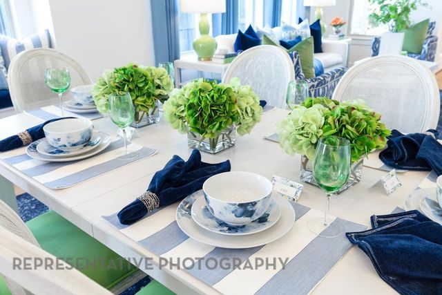 5414 Peach Garden Way, Manvel, TX 77578