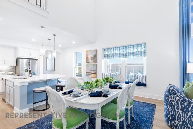 5414 Peach Garden Way, Manvel, TX 77578