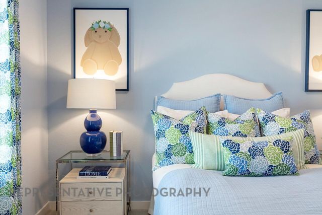 5414 Peach Garden Way, Manvel, TX 77578