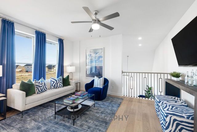 5414 Peach Garden Way, Manvel, TX 77578