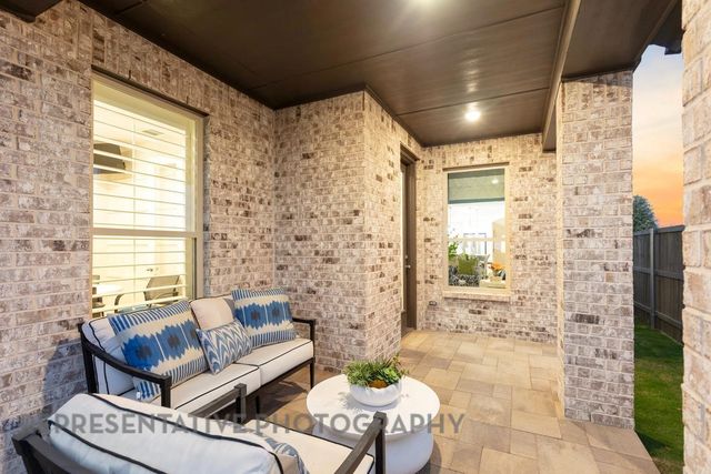 5414 Peach Garden Way, Manvel, TX 77578