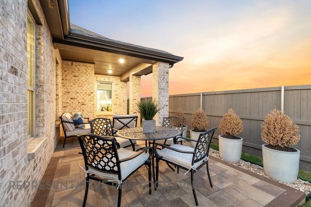 5414 Peach Garden Way, Manvel, TX 77578