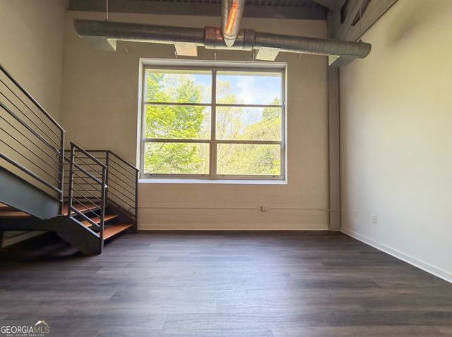 400 Village Parkway NE APT 142, Atlanta, GA 30306