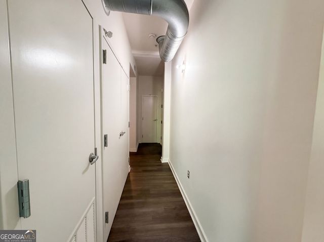 400 Village Parkway NE APT 142, Atlanta, GA 30306