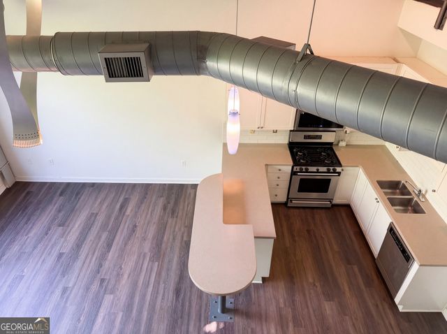 400 Village Parkway NE APT 142, Atlanta, GA 30306