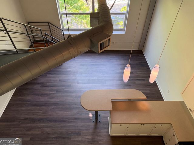 400 Village Parkway NE APT 142, Atlanta, GA 30306