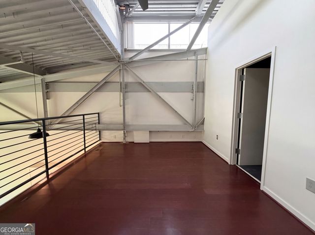 400 Village Parkway NE APT 142, Atlanta, GA 30306