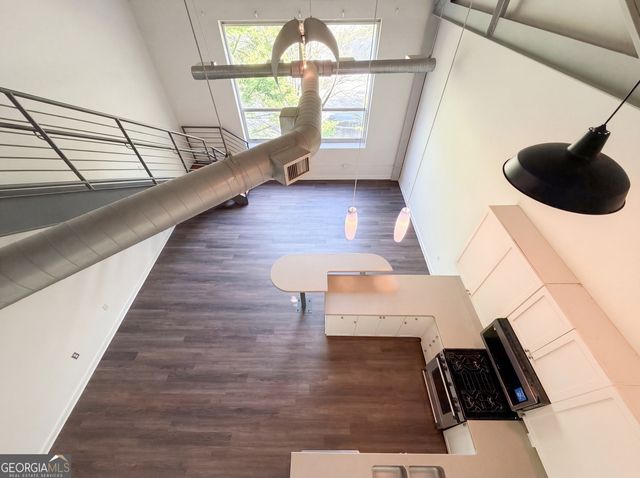 400 Village Parkway NE APT 142, Atlanta, GA 30306