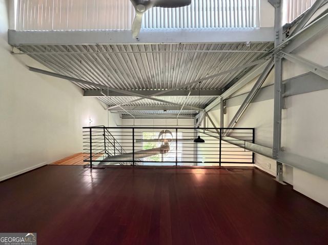 400 Village Parkway NE APT 142, Atlanta, GA 30306