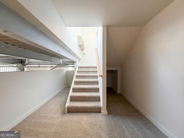 400 Village Parkway NE APT 142, Atlanta, GA 30306